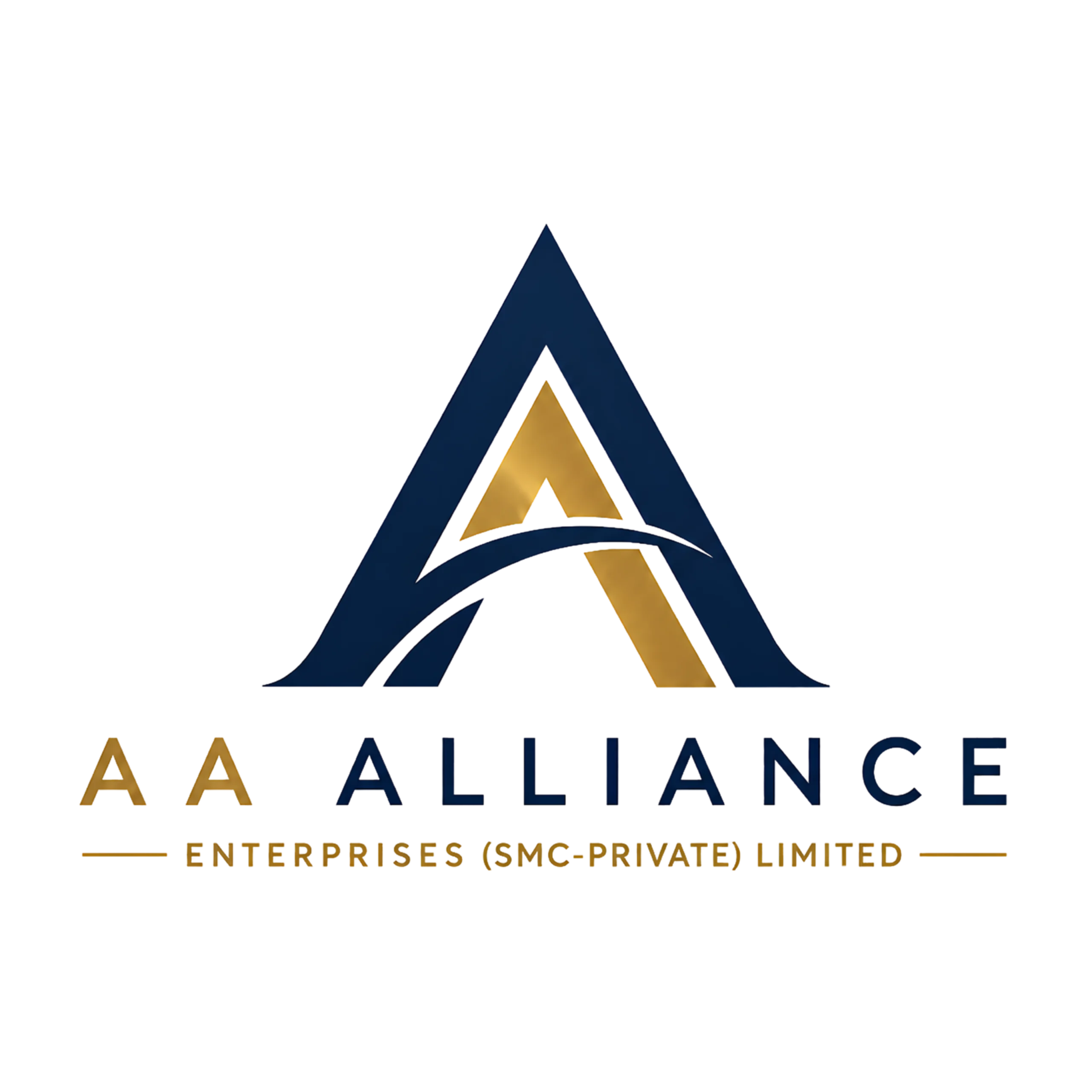 AA Alliances Logo